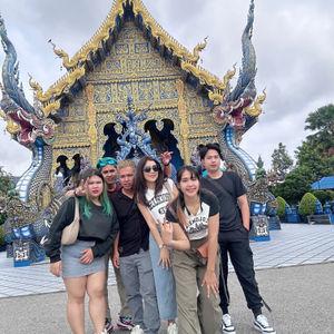 รูปภาพที่ 3
