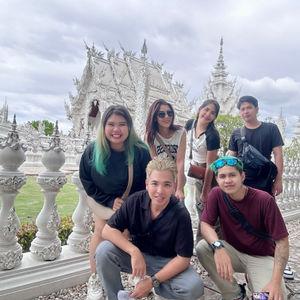 รูปภาพที่ 1