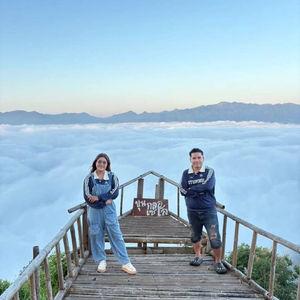 รูปภาพที่ 1