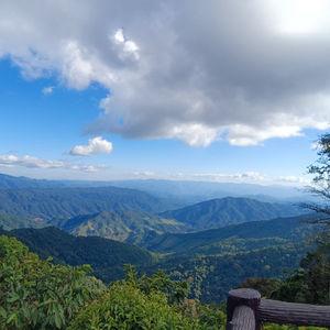 รูปภาพที่ 1