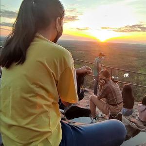 รูปภาพที่ 1