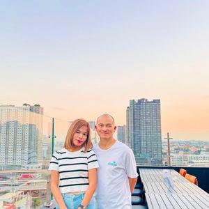 รูปภาพที่ 7