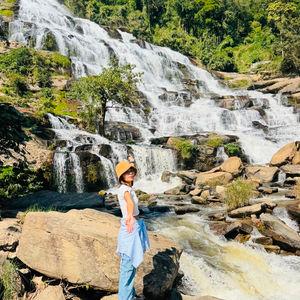 รูปภาพที่ 4