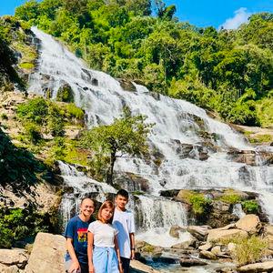 รูปภาพที่ 3