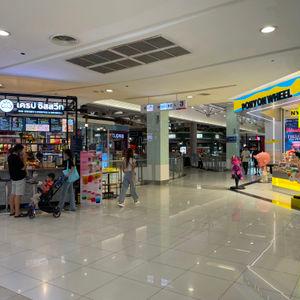 รูปภาพที่ 4