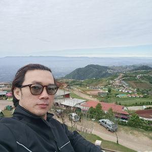 รูปภาพที่ 1