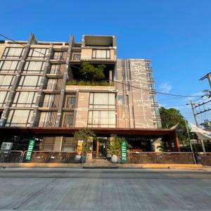 รูปภาพที่ 9