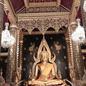 รูปภาพที่ 5