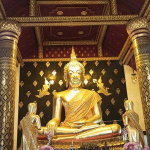 รูปภาพที่ 4