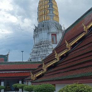 รูปภาพที่ 3