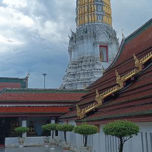 รูปภาพที่ 2