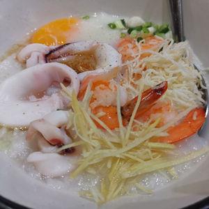 รูปภาพที่ 1