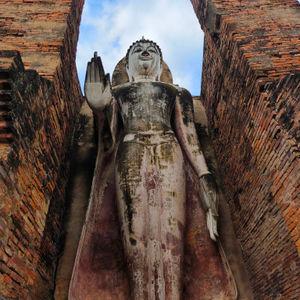 รูปภาพที่ 6