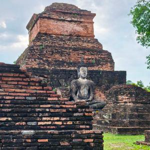 รูปภาพที่ 5