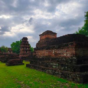 รูปภาพที่ 3