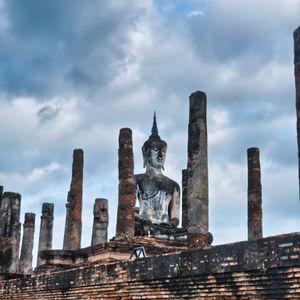 รูปภาพที่ 2