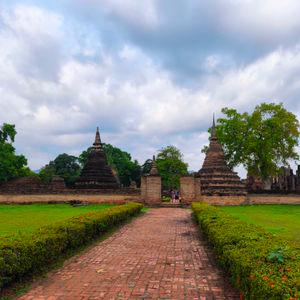 รูปภาพที่ 1