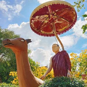 รูปภาพที่ 4