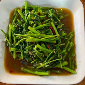 รูปภาพที่ 1