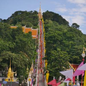 รูปภาพที่ 1