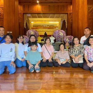รูปภาพที่ 5