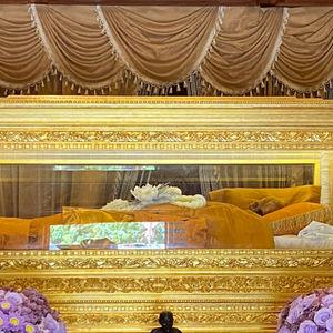 รูปภาพที่ 2