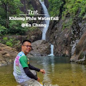 รูปภาพที่ 6