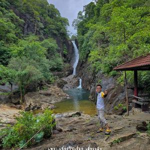 รูปภาพที่ 3