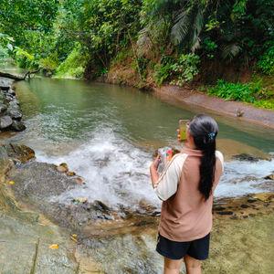 รูปภาพที่ 5
