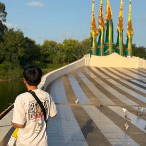 รูปภาพที่ 6