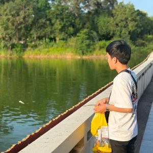 รูปภาพที่ 5