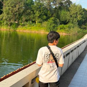 รูปภาพที่ 3