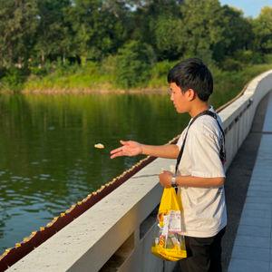 รูปภาพที่ 2