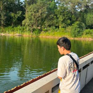 รูปภาพที่ 1