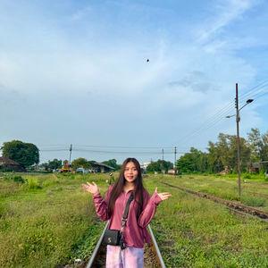 รูปภาพที่ 5