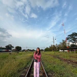 รูปภาพที่ 4