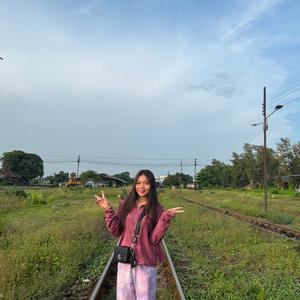 รูปภาพที่ 3