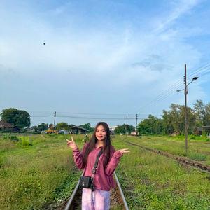 รูปภาพที่ 2