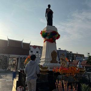 编号7