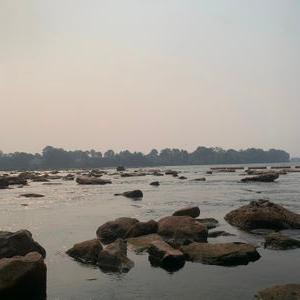 รูปภาพที่ 2