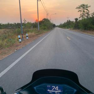รูปภาพที่ 1