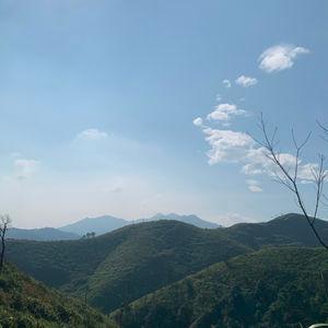 รูปภาพที่ 4