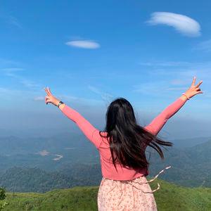 รูปภาพที่ 2