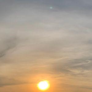 รูปภาพที่ 3