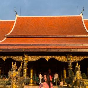 รูปภาพที่ 1