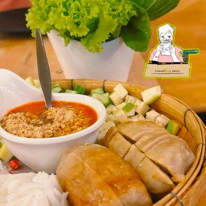 รูปภาพที่ 9