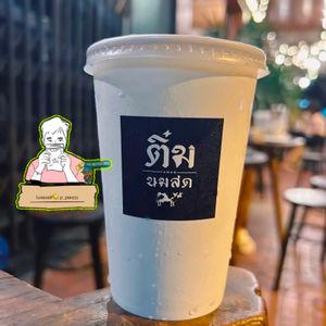 编号2