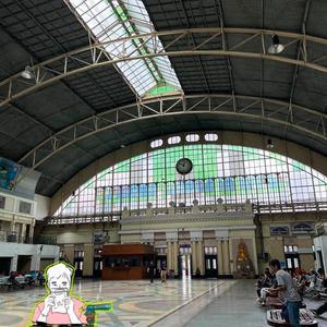 编号2