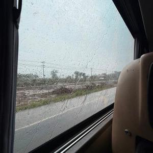 รูปภาพที่ 1