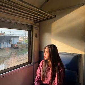 รูปภาพที่ 2